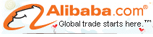 alibaba