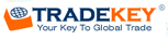 tradekey