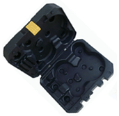 PB-010