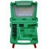 PB-008