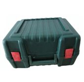 PB-002
