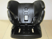 PA-012