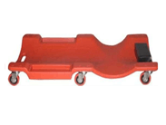 PA-002