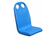 PO-005